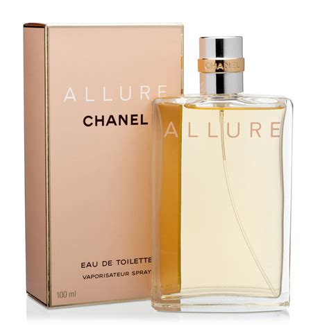 where do they sell chanel perfume|chanel perfume cheapest prices.